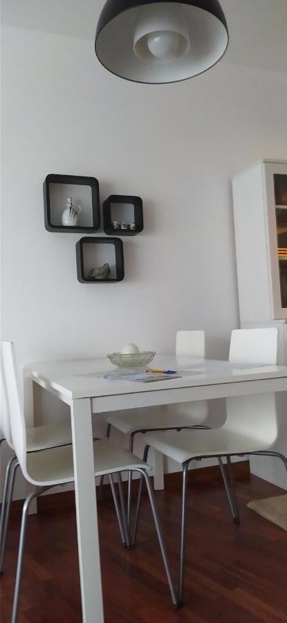 Moderno Y Luminoso 2 Con Todas Comodidades En Ciudad Apartment *
