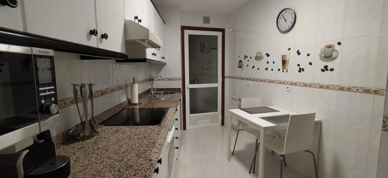 Moderno Y Luminoso 2 Con Todas Comodidades En Ciudad